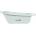 bébé-jou Вана Bebe-Jou - Click, 86 cm, Sepp (625606)