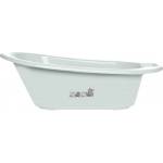 bébé-jou Вана Bebe-Jou - Click, 86 cm, Sepp (625606)