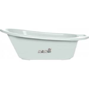 bébé-jou Вана Bebe-Jou - Click, 86 cm, Sepp (625606)