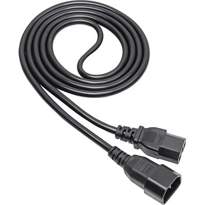 Akyga 1.8 m AK-UP-06
