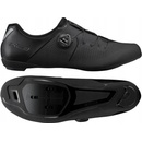 Shimano SH-RC302 čierna