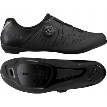 Shimano SH-RC302 čierna