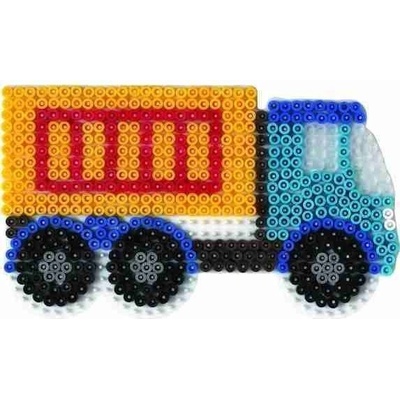 Hama H314 Podložka nákladní auto