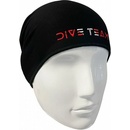 DIVE TEAM
