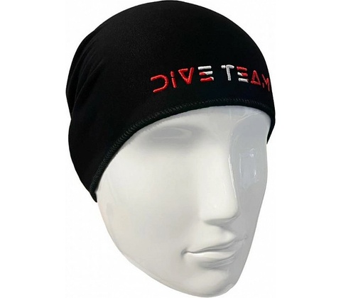 DIVE TEAM