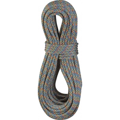 Edelrid Parrot 9,8mm 50m – Zboží Dáma
