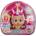 Crybabies Imc Мини кукла със сълзи crybabies magic tears Бебе талант w2