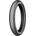 Dunlop F17 100/90-17 55S