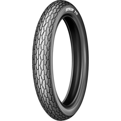 Dunlop F17 100/90-17 55S
