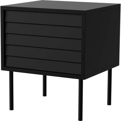 Cama Meble CORTINA
