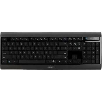 Image 1 of GIGABYTE GK-K7100