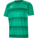 Puma team vision Jersey Jr 70492804