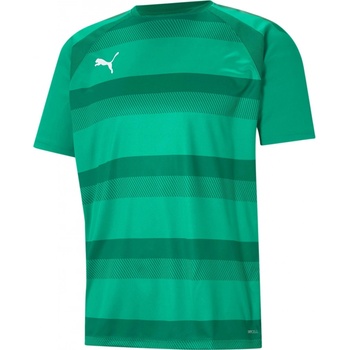 Puma team vision Jersey Jr 70492804