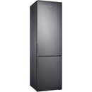 Samsung RB37J5005B1
