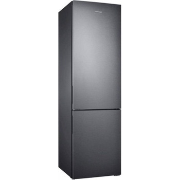 Samsung RB37J5005B1