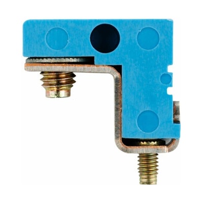 Weidmüller WQV 16N-PEN BL (1071360000)