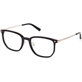 Image 1 of Bally BY5069-H 001