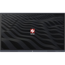 Avtek Touchscreen 7 LITE 65