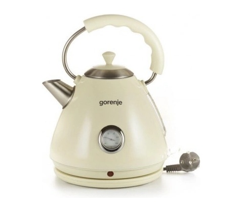 Gorenje K17CLI