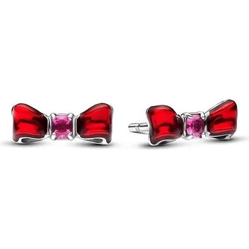 Pandora 293779C01
