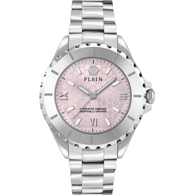 Philipp Plein PWPOA0324