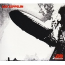 Led Zeppelin - I CD digipack