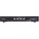 ATEN 4-Port USB - 4K HDMI Secure KVM Switch with Card Reader (PSD PP V4.0 Compliant)
