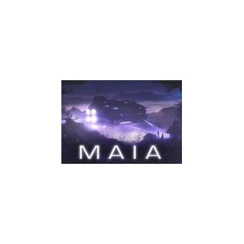 Maia
