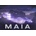 Maia