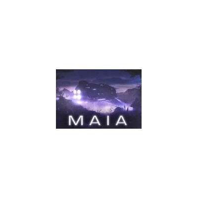 Maia