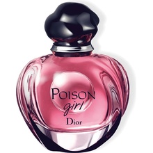 Christian Dior Poison Girl parfémovaná voda dámská 50 ml