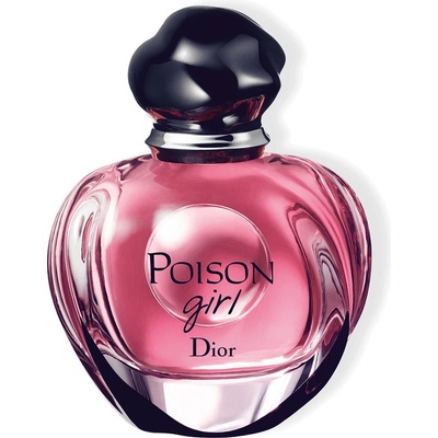 Christian Dior Poison Girl parfémovaná voda dámská 50 ml