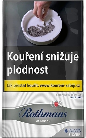 price of tobacco in lanzarote airport today What are recent tobacco prices at Lanzarote airport?