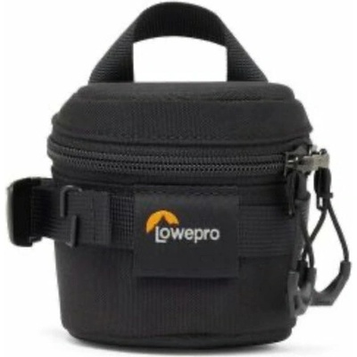 Lowepro ProTactic LCS 8 x 8 III LP37499-PWW