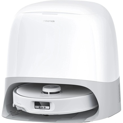Roborock Qrevo Curv 5a1