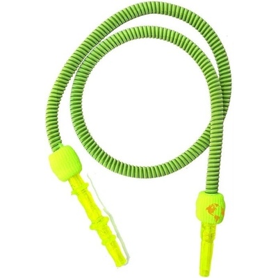 Top Mark Sagira zelená 145 cm