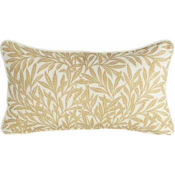 Eurofirany LEN36 LISTY 30 x 50 cm