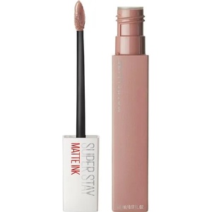 Maybelline SuperStay Matte Ink 125 Inspirer 5 ml
