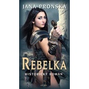 Rebelka