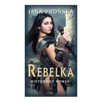 Rebelka