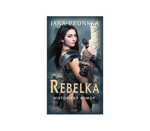 Rebelka