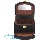 Friedrich Lederwaren šperkovnice Copenhagen 23331 2