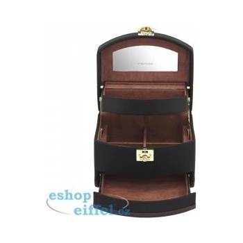 Friedrich Lederwaren šperkovnice Copenhagen 23331 2