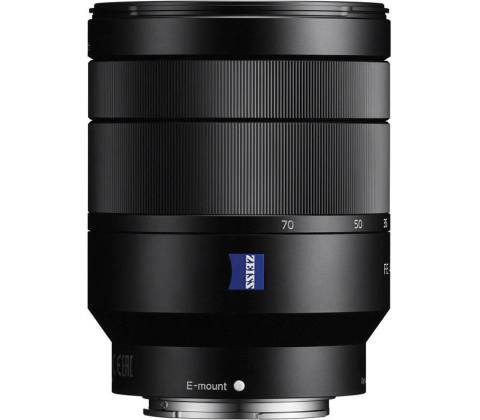 Sony SEL-2470Z