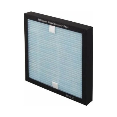 Esperanza EHP001SP filter