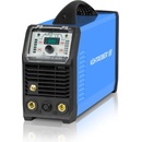 Kühtreiber MAKin 200 P HF AC/DC SET