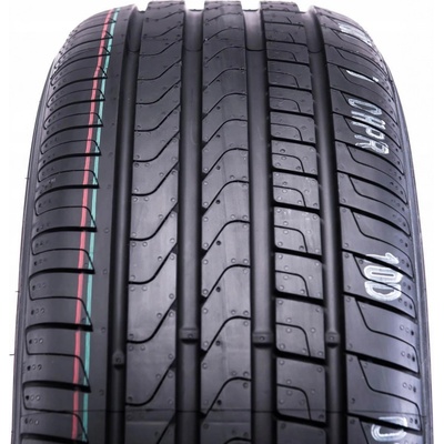 Pirelli Scorpion Verde 275/50 R20 109W
