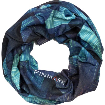 Finmark FS-210 UNI