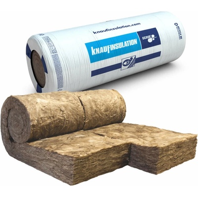 Knauf Akustik Roll 40 mm 21,75 m²