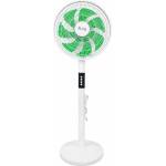 Elite Вентилатор на стойка elite efs-1345 - 12", 40 w, 3 скорости (71345)